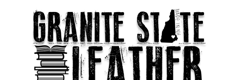 leatherjournals's profile banner image