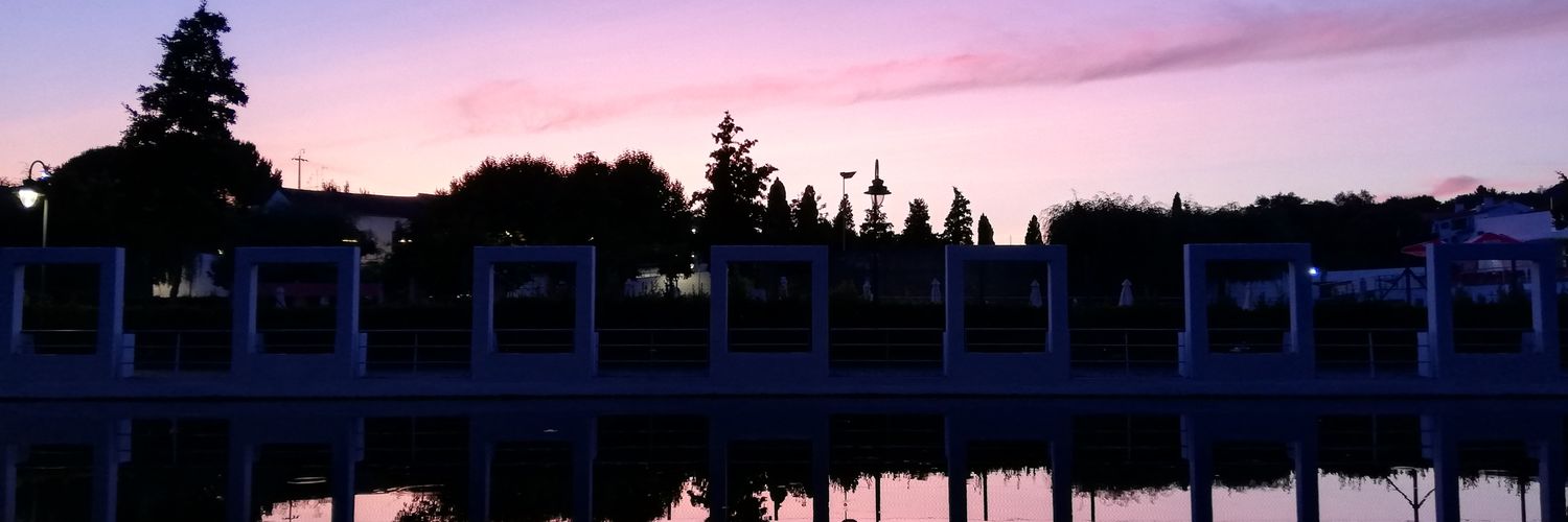 crisver_96's profile banner image