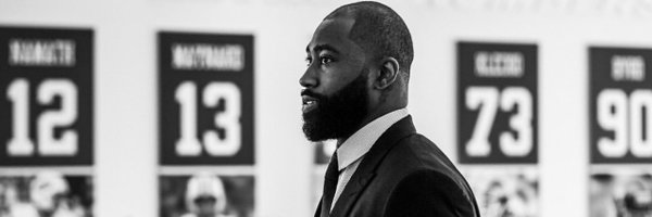 Revis24 Profile Banner