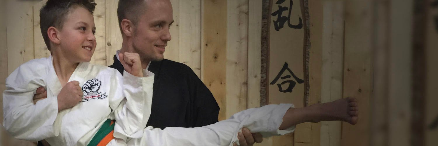 martialartsTO's profile banner image