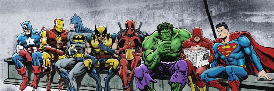 bigboynet's profile banner image