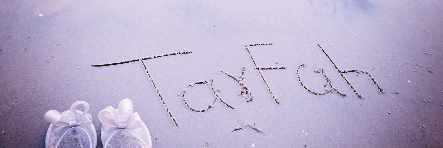 Tee_M1's profile banner image