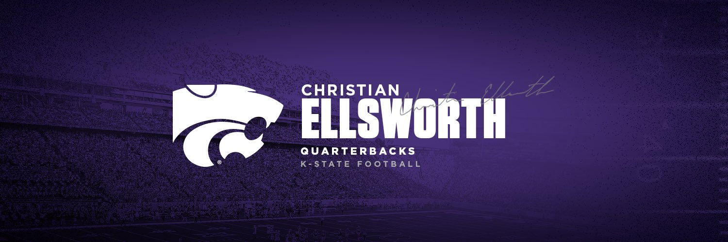 Christian Ellsworth banner