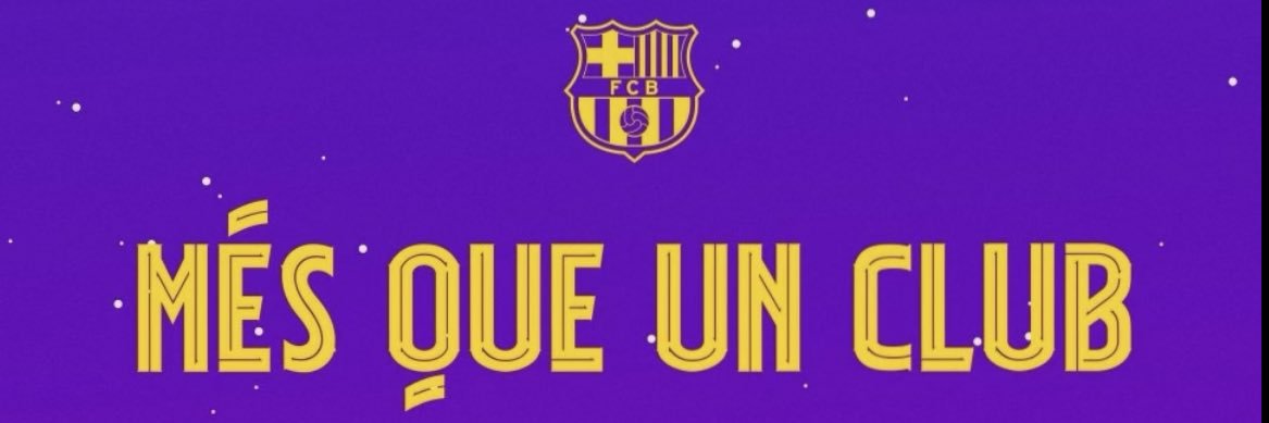 MDorenbaum's profile banner image