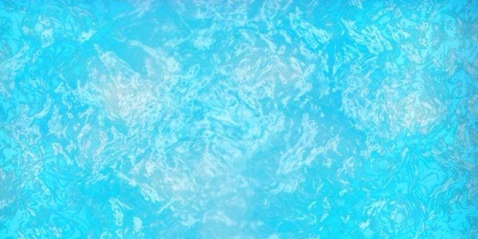 YuzmePlus's profile banner image