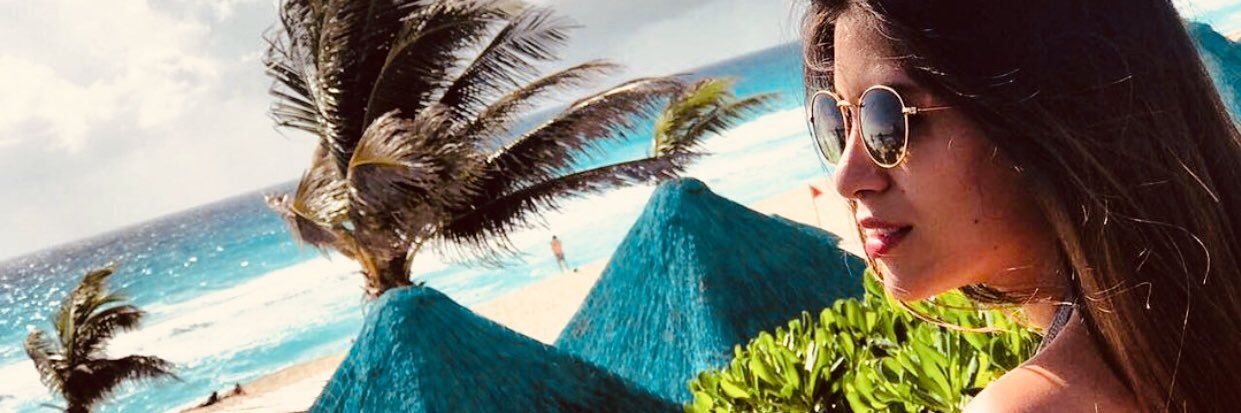 denisselopez96's profile banner image