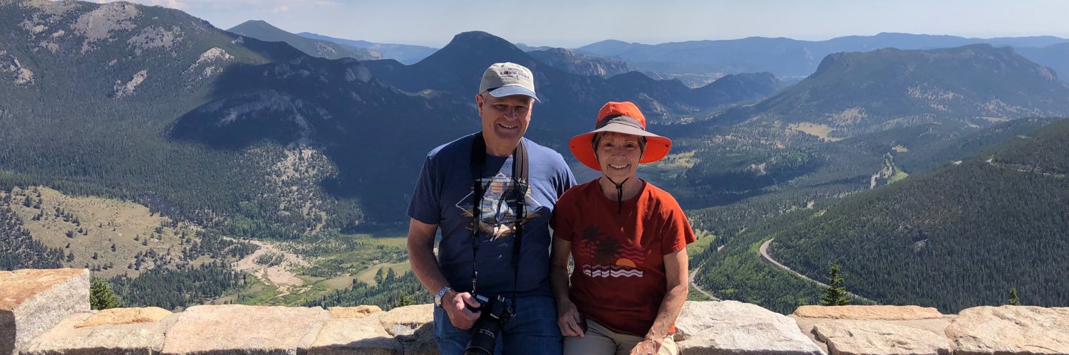 norm_ray's profile banner image