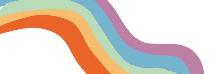 debanhi_vm's profile banner image