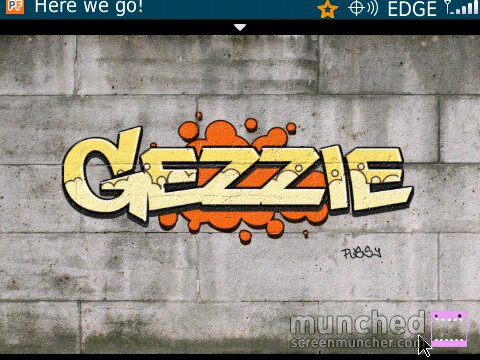 Gezzie_flosip's profile banner image