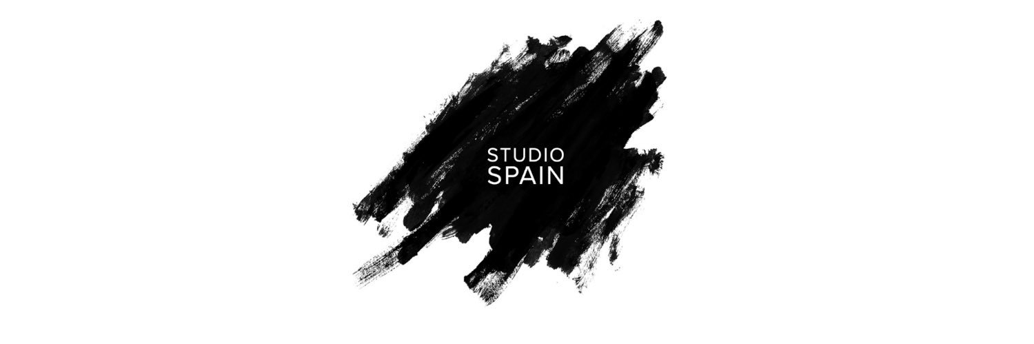 Studio_Spain's profile banner image