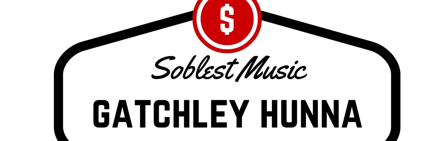 GatchleyHunna's profile banner image