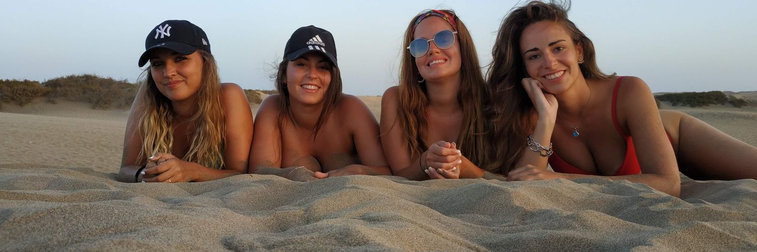 BeLRuizGomez's profile banner image