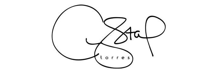 Crystal1Torres's profile banner image