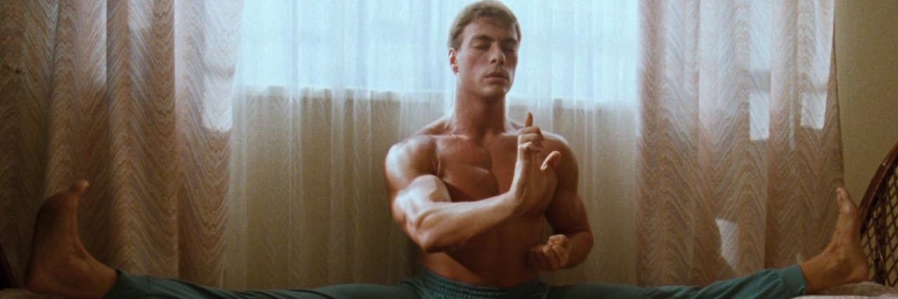 BigDaddyBendick's profile banner image