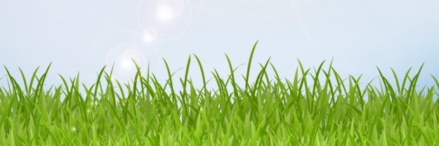 SWAT2TheRescue's profile banner image