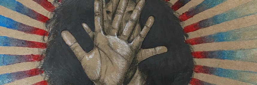 OFFICIALMAJ's profile banner image