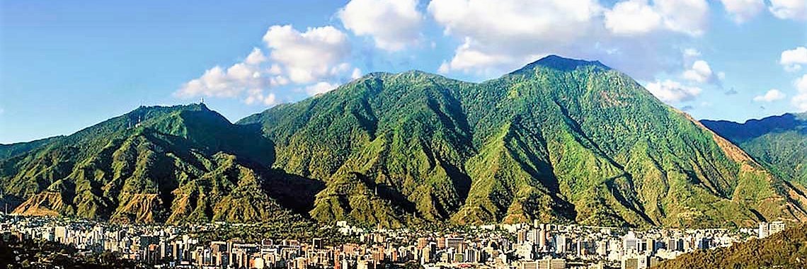 Andres Subero banner