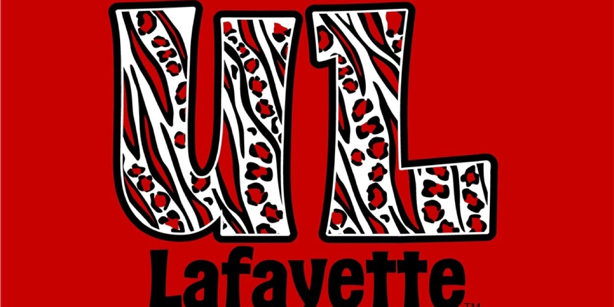 ULProblems's profile banner image