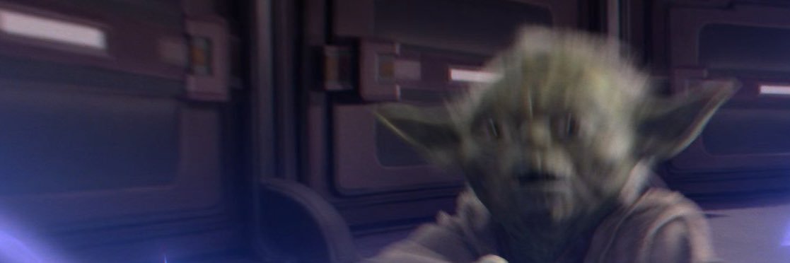 phatbirds's profile banner image