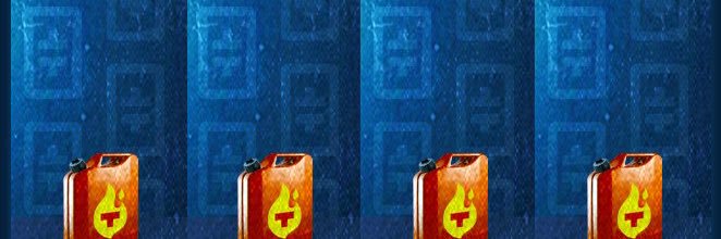 JackDFD's profile banner image