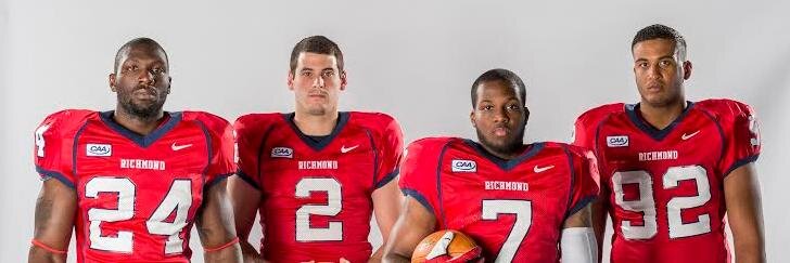 BigDrew_92's profile banner image