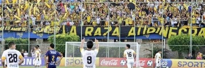 diego8avalos's profile banner image