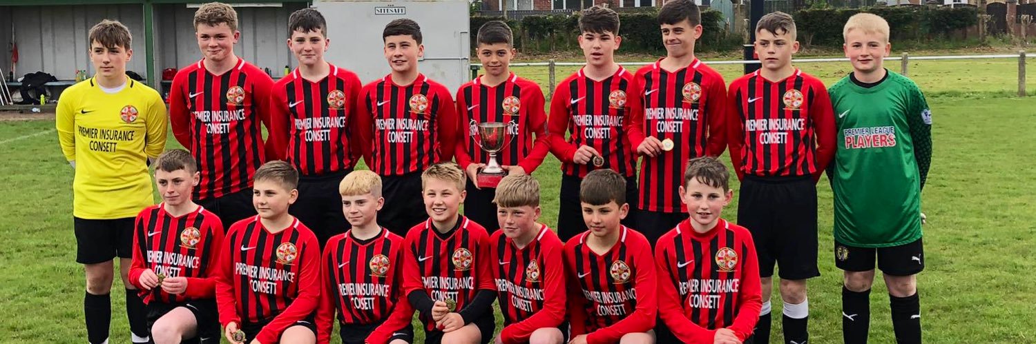 CLS,Wash&D'side SFA banner