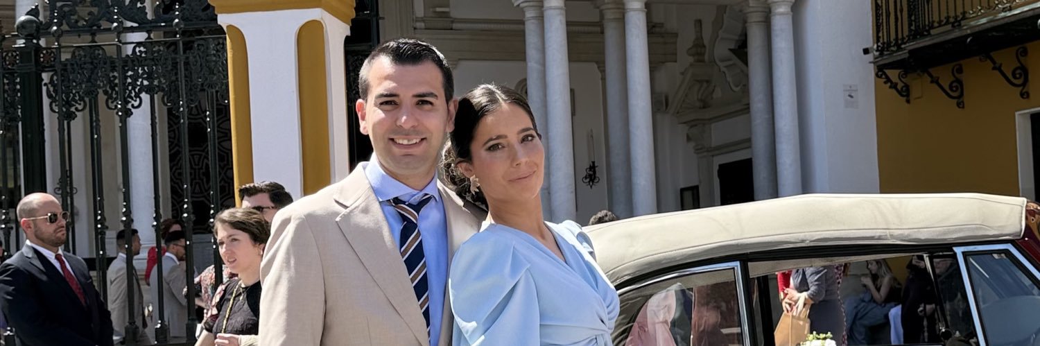 emiperez10's profile banner image