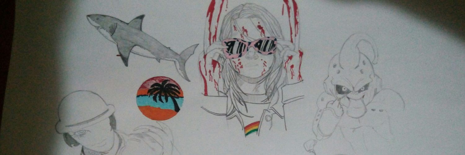 juamba11's profile banner image