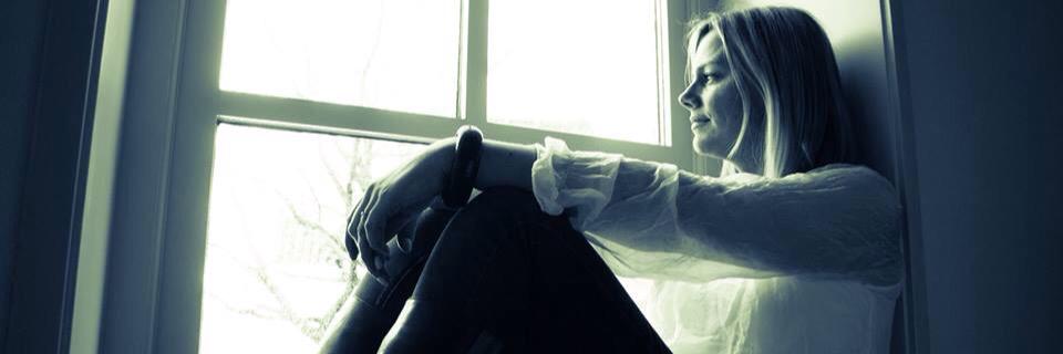 Jantina Wiersma banner