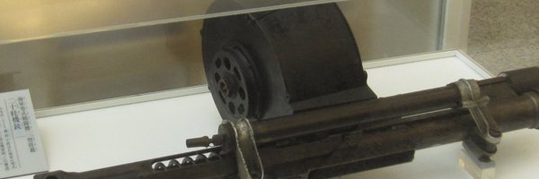 fo_get Profile Banner