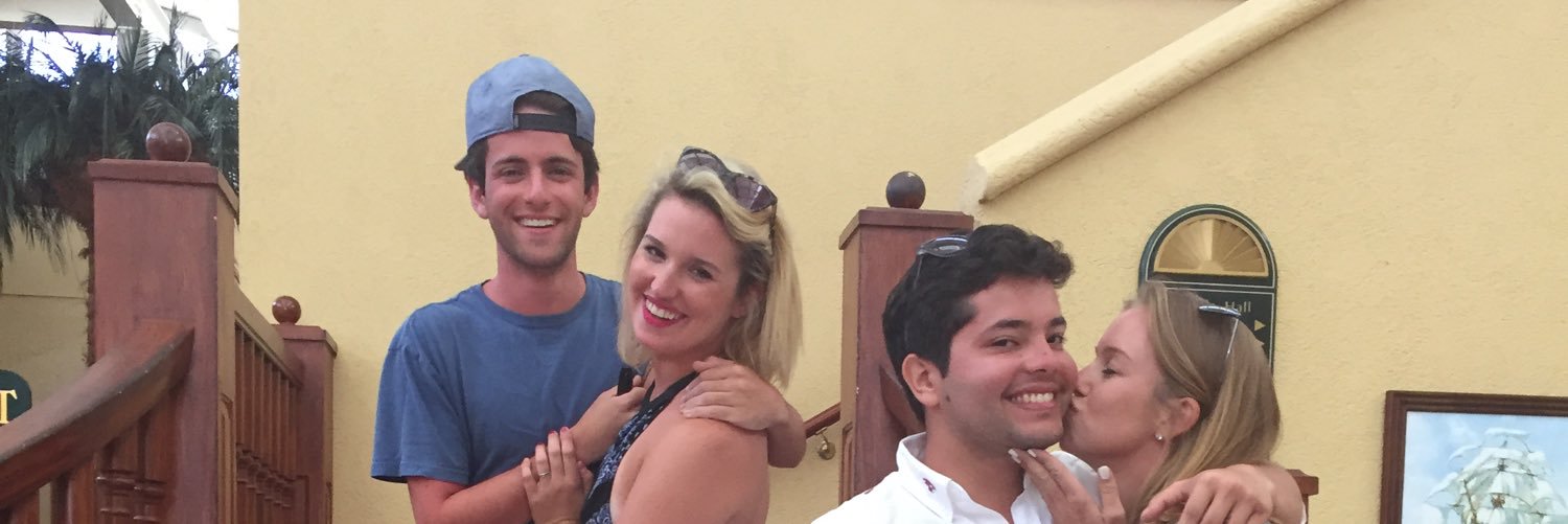 JuanShots's profile banner image