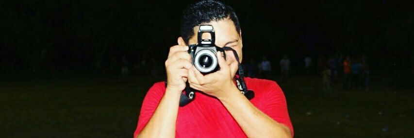 anthony_matute's profile banner image