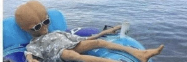 keywould Profile Banner