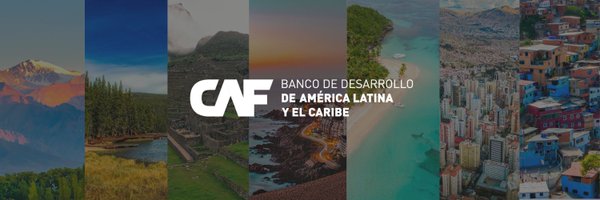 AgendaCAF Profile Banner