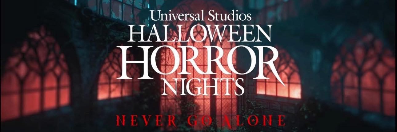 Ramón Paradoa banner