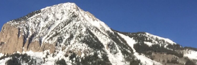 TempleLuke's profile banner image