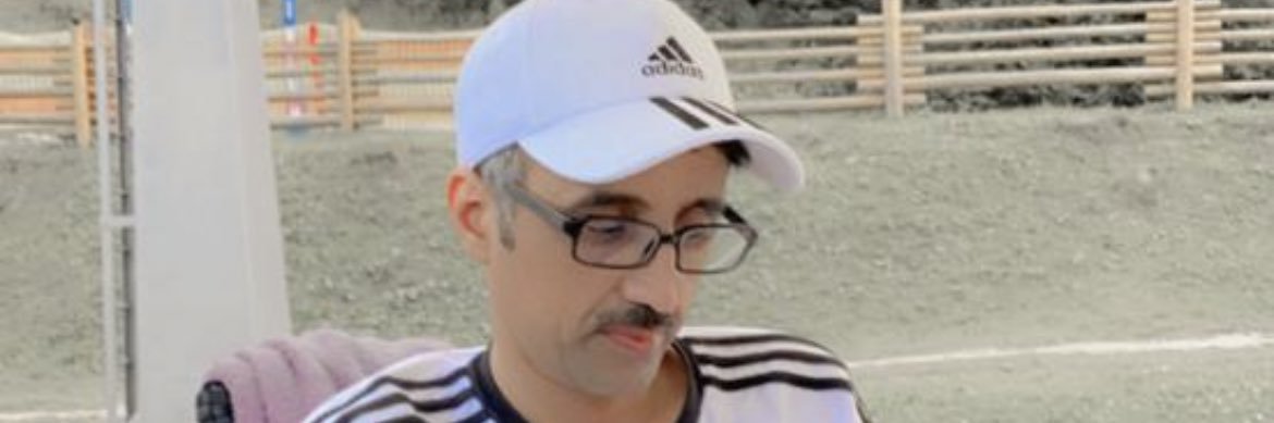 ObeedW's profile banner image