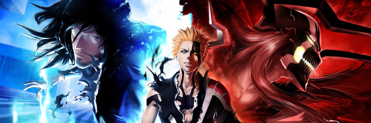 UltimeSon's profile banner image