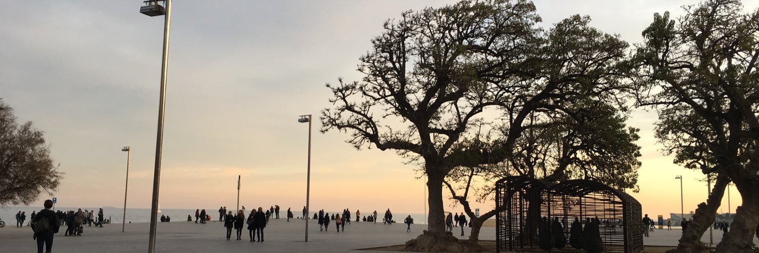 Edoardo Melilli banner