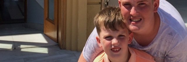 Tooly73's profile banner image