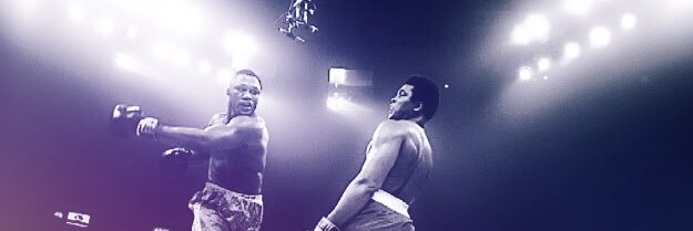 THECHARLESRPS's profile banner image