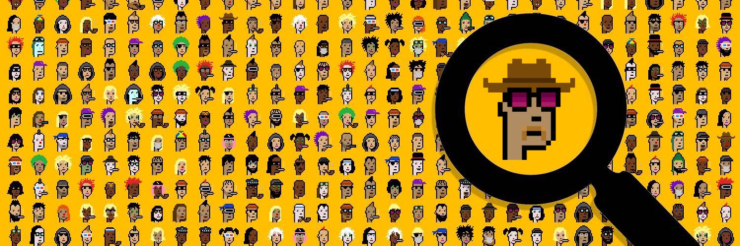 JBrew banner