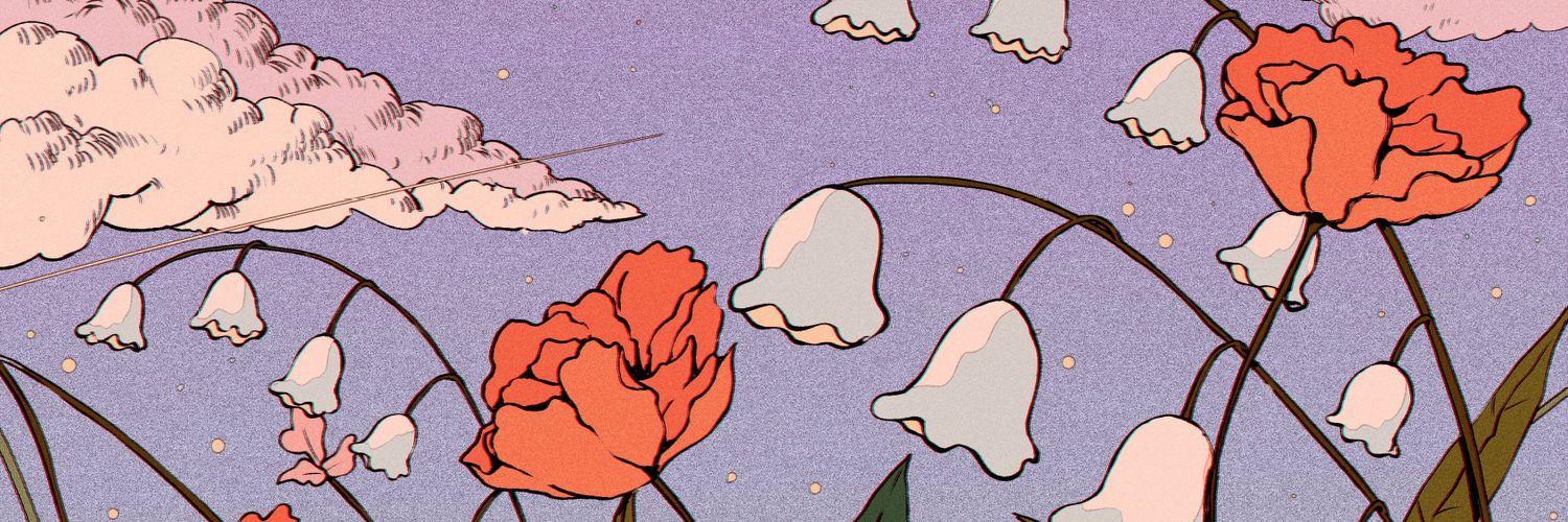 iamsoaw's profile banner image