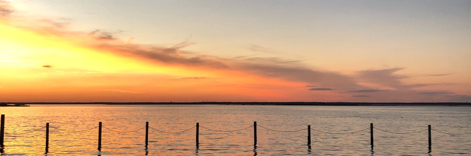 Shockley_MRX's profile banner image