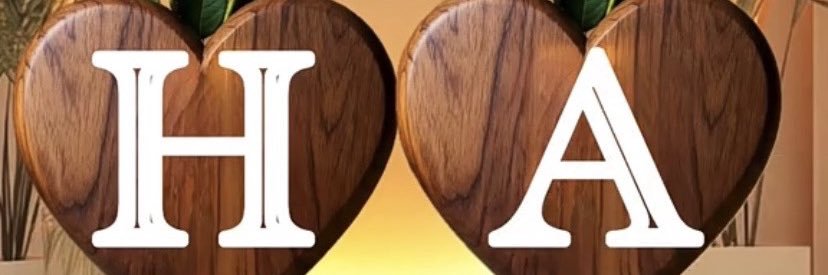 Hev_2410's profile banner image