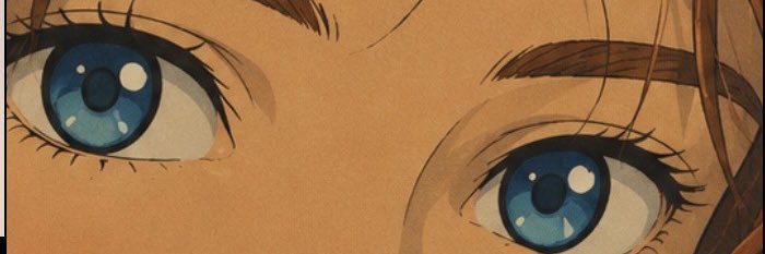 Hev_2410's profile banner image