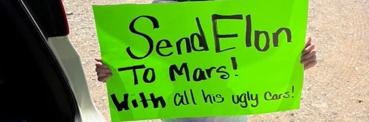 Stephanie Willerton banner