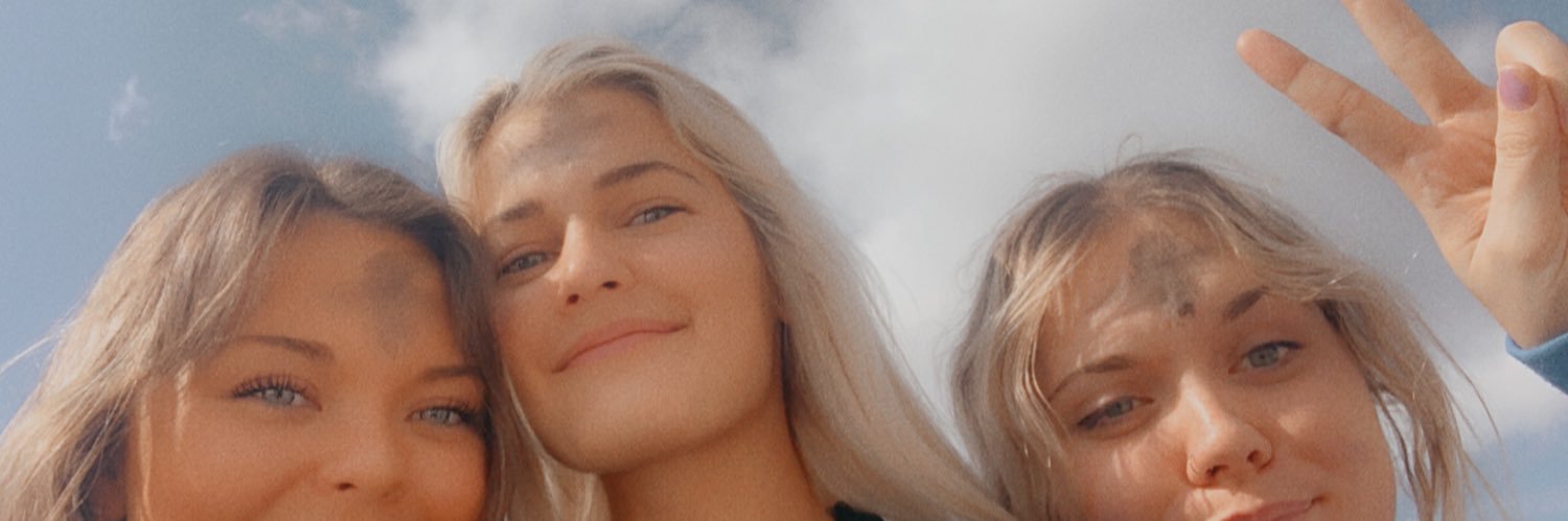 MarxVictoria's profile banner image