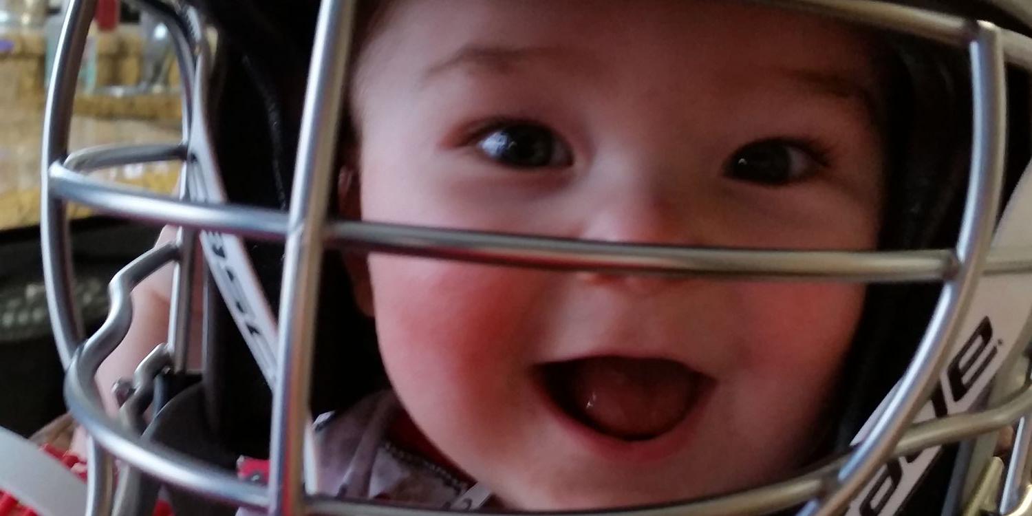 romanumberal3's profile banner image